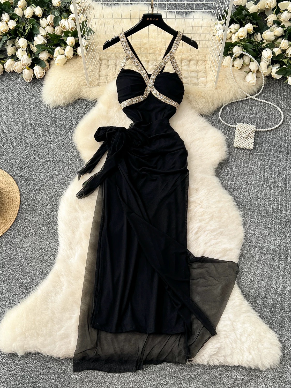 Cooler than you dress FBC377 images